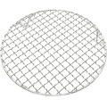 disposable barbecue wire mesh grill wire mesh screen